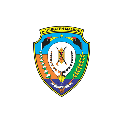 MALINAU
