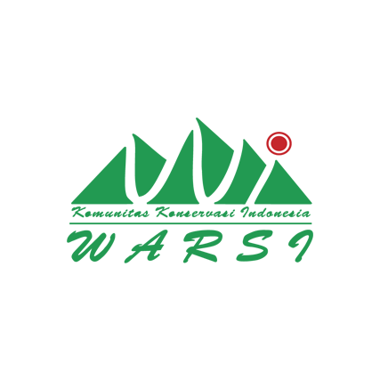 KKI WARSI